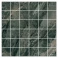 Marmor Mosaik Klinker Tomelloso Svart Polerad 30x30 (5x5) cm Preview